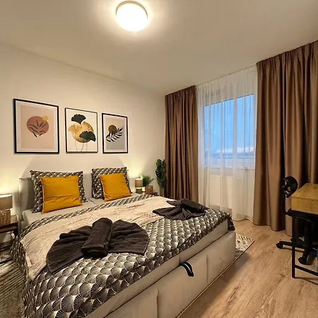 Nuppu1, Free Parking, Self Check-in Apartment
