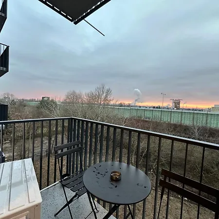 Nuppu1, Free Parking, Self Check-in *