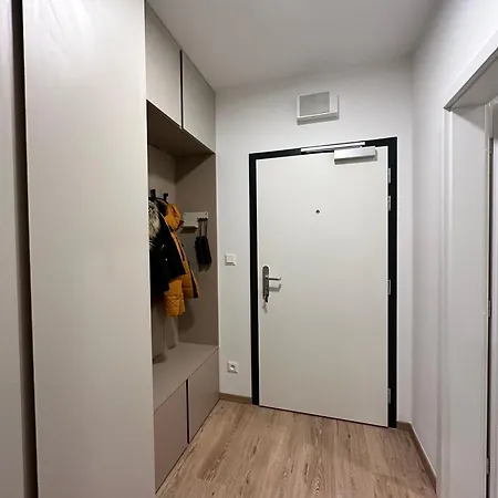 Nuppu1, Free Parking, Self Check-in *