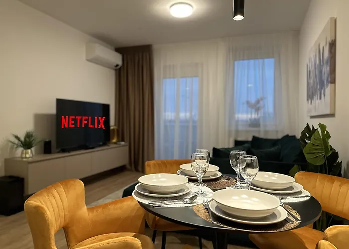Nuppu1, Free Parking, Self Check-in Apartman