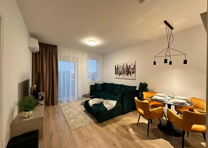 Nuppu1, Free Parking, Self Check-in Apartman