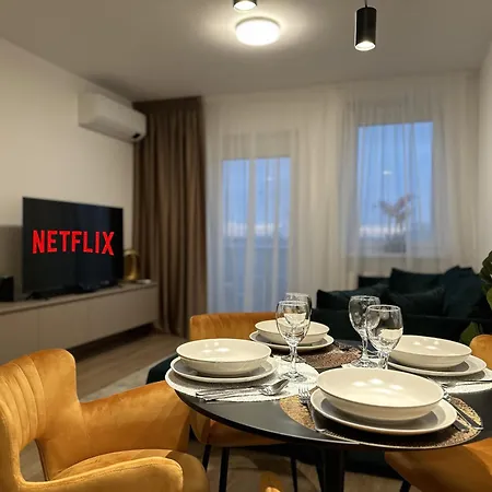 Nuppu1, Free Parking, Self Check-in Apartmán
