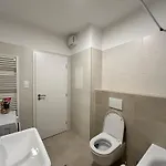 Nuppu1, Free Parking, Self Check-in