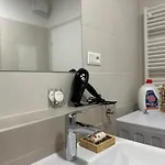 Nuppu1, Free Parking, Self Check-in *