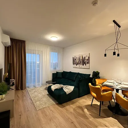 Nuppu1, Free Parking, Self Check-in Apartmán